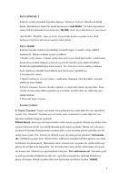 Eşya Hukuku Özet Not.pdf